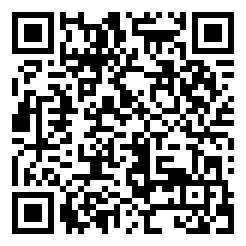 美国射击掩护火手机游戏下载二维码