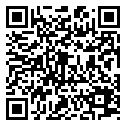 马里莫战役手机游戏下载二维码