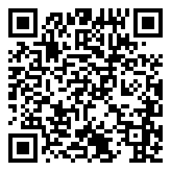 猫咪枪手大战僵尸手机游戏下载二维码
