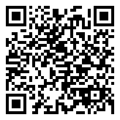 猫咪枪手大战僵尸手机游戏下载二维码