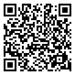 猫咪枪手大战僵尸手机游戏下载二维码
