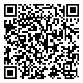 猫咪枪手大战僵尸手机游戏下载二维码