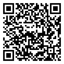 美小鱼的秘密3校园恶霸手机游戏下载二维码