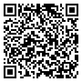 聚爆官网版下载二维码