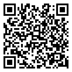 聚爆官网版下载二维码