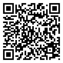 dazz胶片相机苹果正版下载二维码