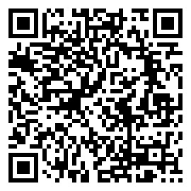 妈妈我错了手机游戏下载二维码