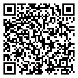 秘密组织4:超越时空手游下载二维码