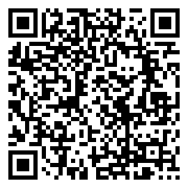 钢铁命令最新破解版下载二维码