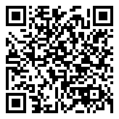 恐怖鬼魂模拟器正版下载二维码