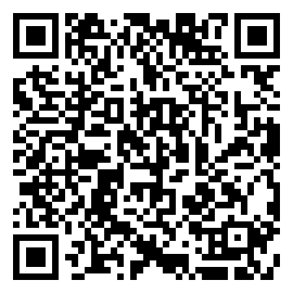 萝卜要挺住手机游戏下载二维码