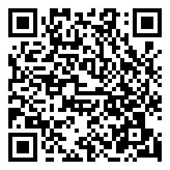 萌点星球自由之翼手机游戏下载二维码