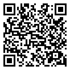 人生画廊官方版下载二维码