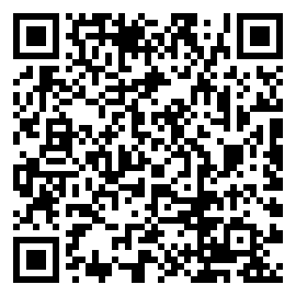 米家小镇度假之旅下载二维码