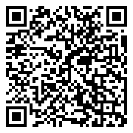 米家小镇度假之旅下载二维码