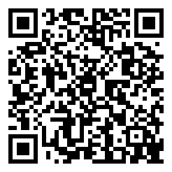 泉灵的语文课app下载二维码