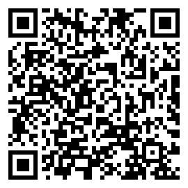 泉灵的语文课app下载二维码