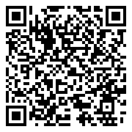 密室逃脱3下载二维码