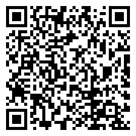 蜜蜂出行无限骑下载二维码