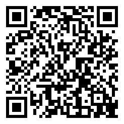 迪士尼之梦幻王国最新破解版下载二维码