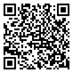 迪士尼之梦幻王国最新破解版下载二维码