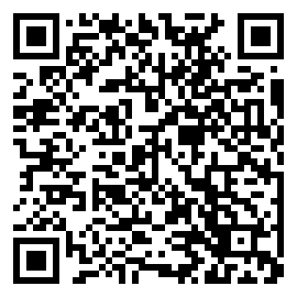 拳皇97ol下载二维码