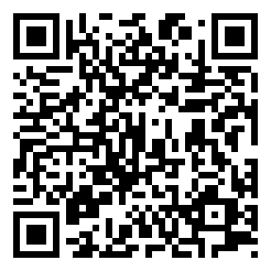 拳皇97ol下载二维码