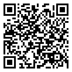 萌幻之翼变态版手游下载二维码