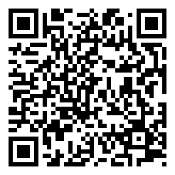 萌幻之翼变态版手游下载二维码