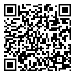 钢铁命令单机破解版下载二维码
