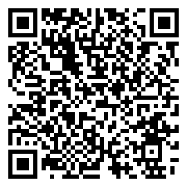 拳皇97ol下载二维码