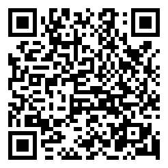 雷电战机正版下载二维码