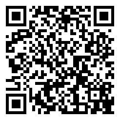 没事玩个球球手机游戏下载二维码