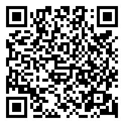 美国皮卡车越野驾驶模拟器2020安卓版下载二维码