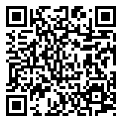 猎豹清理大师下载二维码