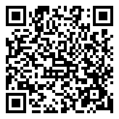 麦德龙会员app下载二维码