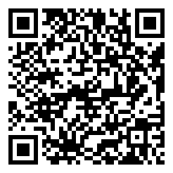 全球学术快报app苹果版下载二维码
