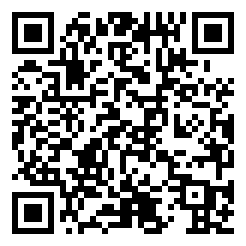 全球学术快报app苹果版下载二维码