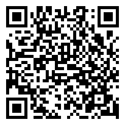 猎豹清理大师下载二维码