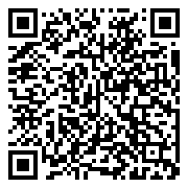 全球学术快报app苹果版下载二维码