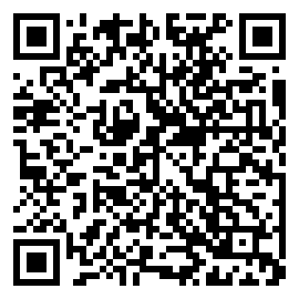 全球学术快报app苹果版下载二维码