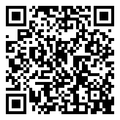 识花君免费官网版下载二维码