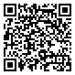 识花君免费官网版下载二维码