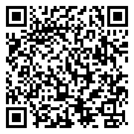 密室逃脱10侦探风云下载二维码