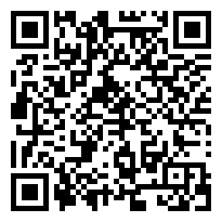 密室逃脱10侦探风云下载二维码