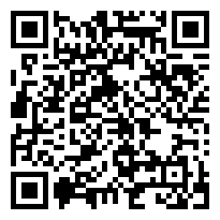 面包点心送货员手机游戏下载二维码