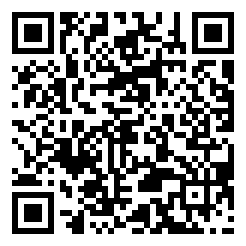 劈腿必须死微信小游戏下载二维码