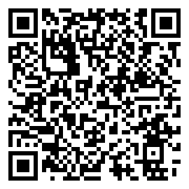 苹果手机四部曲app下载二维码