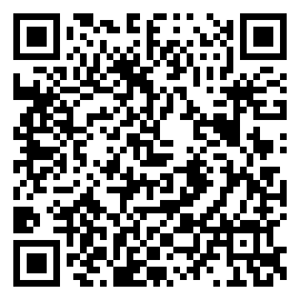 苹果手机四部曲app下载二维码