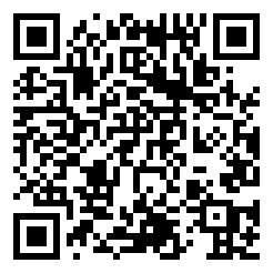 苹果手机四部曲app下载二维码